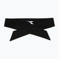 Diadora Headband Pro fascia nera DD-103.173220-80013 6