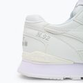 Scarpe Diadora N.92 L bianco/bianco 9