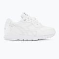 Scarpe Diadora N.92 L bianco/bianco 3