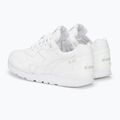 Scarpe Diadora N.92 L bianco/bianco 4