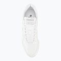 Scarpe Diadora N.92 L bianco/bianco 7