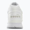 Scarpe Diadora N.92 L bianco/bianco 8