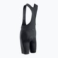 Pantaloncini da ciclismo Northwave Force 2 Bibishort da uomo, nero 2