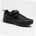 Scarpe da ciclismo MTB da uomo Northwave Corsair nero