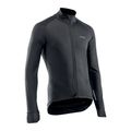 Giacca da ciclismo Northwave Extreme H20 da uomo, nero 5