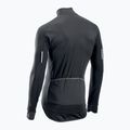 Giacca da ciclismo Northwave Extreme H20 da uomo, nero 6