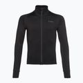 Giacca da ciclismo Northwave Extreme H20 da uomo, nero