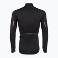 Giacca da ciclismo Northwave Extreme H20 da uomo, nero 2