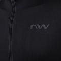 Giacca da ciclismo Northwave Extreme H20 da uomo, nero 3