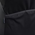 Giacca da ciclismo Northwave Extreme H20 da uomo, nero 4