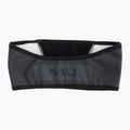 Fascia da uomo Northwave Active nera 2