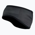 Fascia da uomo Northwave Active nera 5