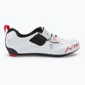 Scarpe da strada Northwave da uomo Tribute 2 Carbon bianco 2