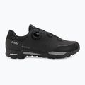 Scarpe da ciclismo MTB da uomo Northwave X-Trail Plus GTX nero 3