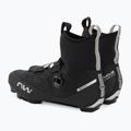 Scarpe da ciclismo MTB da uomo Northwave Extreme XC GTX nero 3