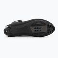 Scarpe da ciclismo MTB da uomo Northwave Extreme XC GTX nero 5