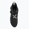 Scarpe da ciclismo MTB da uomo Northwave Extreme XC GTX nero 6