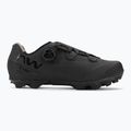 Scarpe da ciclismo MTB da uomo Northwave Magma XC Rock nero 2