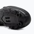 Scarpe da ciclismo MTB da uomo Northwave Magma XC Core nero 6