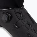 Scarpe da ciclismo MTB da uomo Northwave Magma XC Core nero 7