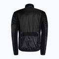 Giacca da ciclismo da uomo Northwave Extreme Polar SP nero 2
