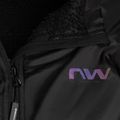 Giacca da ciclismo da uomo Northwave Extreme Polar SP nero 3