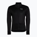 Giacca da ciclismo Northwave Reload SP da uomo, nero