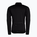 Giacca da ciclismo Northwave Reload SP da uomo, nero 2