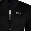 Giacca da ciclismo Northwave Reload SP da uomo, nero 3