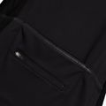 Giacca da ciclismo Northwave Reload SP da uomo, nero 4