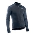 Giacca da ciclismo Northwave Reload SP da uomo, nero 5