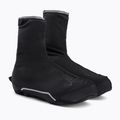 Protezioni per scarpe da ciclismo Northwave Fast Polar nere