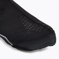 Protezioni per scarpe da ciclismo Northwave Fast Polar nere 3