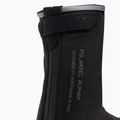 Protezioni per scarpe da ciclismo Northwave Fast Polar nere 4