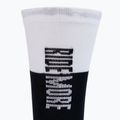 Calze da ciclismo Northwave Work Less Ride More da uomo, nero 3