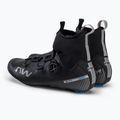 Scarpa da strada Northwave Celsius R Arctic GTX da uomo, nero 3