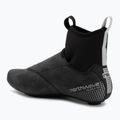 Scarpe da strada da uomo Northwave Celsius R GTX nero 3