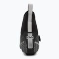 Scarpe da strada da uomo Northwave Celsius R GTX nero 6