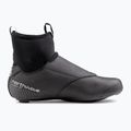 Scarpe da strada da uomo Northwave Celsius R GTX nero 2