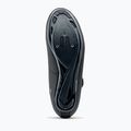 Scarpe da strada da uomo Northwave Celsius R GTX nero 3