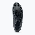 Scarpe da MTB Northwave Celsius XC GTX nero 2