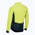 Giacca da ciclismo Northwave Reload SP giallo fluo/nero da uomo 2