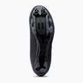 Scarpe da ciclismo MTB da uomo Northwave Origin Plus 2 nero/grigio scuro 12