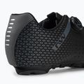 Scarpe da ciclismo MTB da uomo Northwave Origin Plus 2 nero/grigio scuro 9
