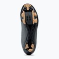 Scarpe da ciclismo MTB da uomo Northwave Origin Plus 2 grigio scuro/miele 12