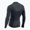 Northwave Surface Baselayer ciclismo uomo manica lunga nero 2