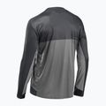 Longsleeve da uomo Longsleeve Northwave Edge black 2