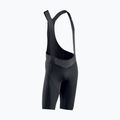 Pantaloncini Northwave Extreme Pro da uomo, nero 4
