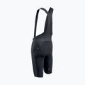 Pantaloncini Northwave Extreme Pro da uomo, nero 5