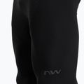 Pantaloncini Northwave Extreme Pro da uomo, nero 3